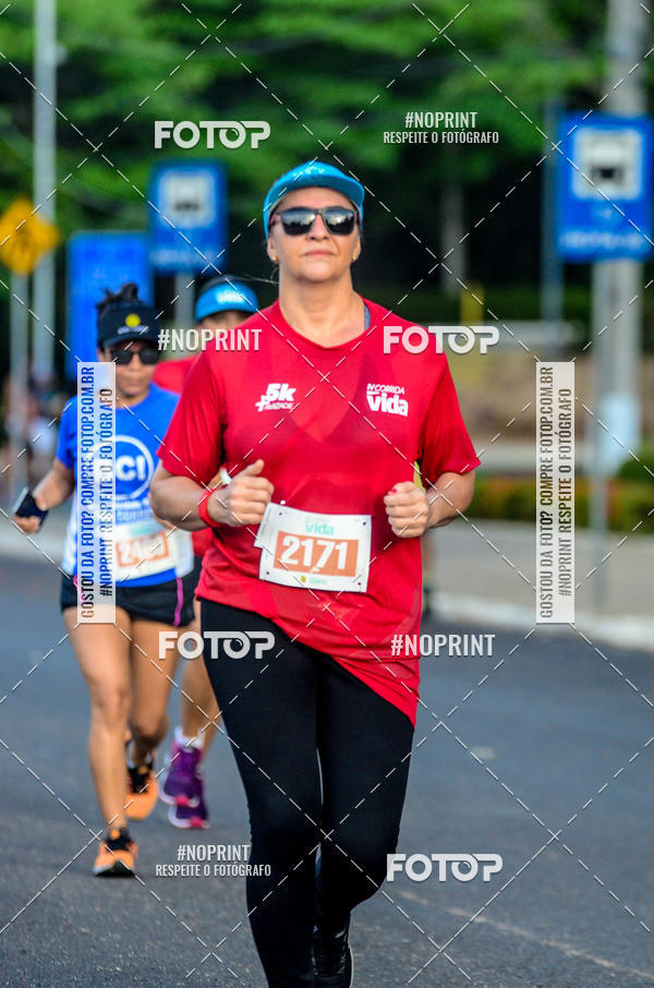 Buy your photos of the eventIV corrida Vida - Fortaleza on Fotop