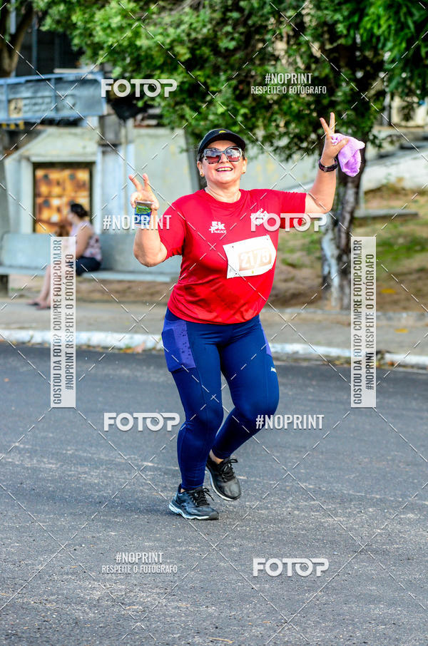 Buy your photos of the eventIV corrida Vida - Fortaleza on Fotop