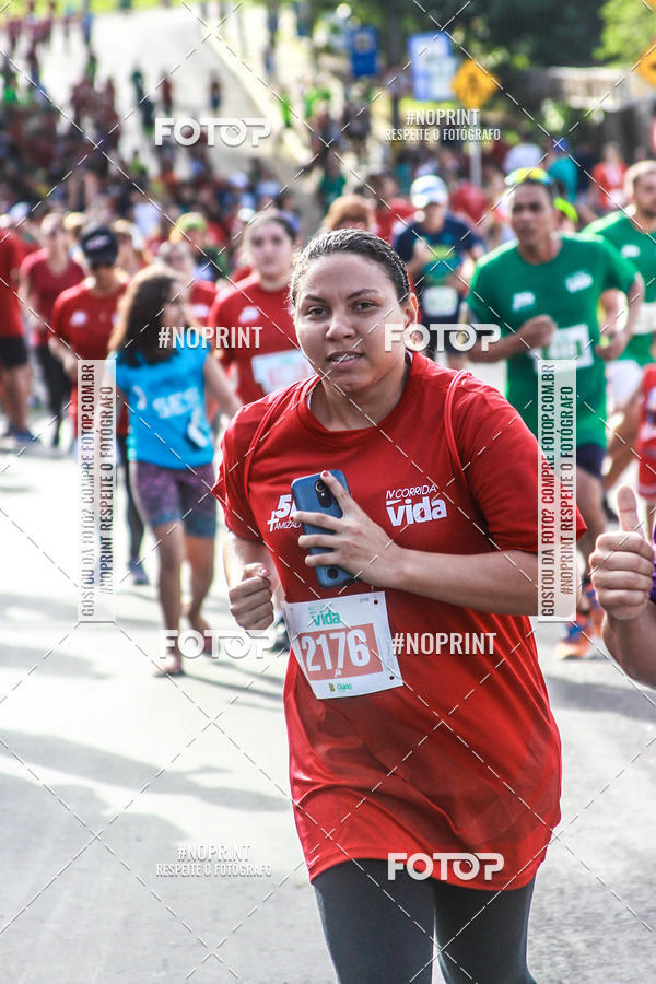 Buy your photos of the eventIV corrida Vida - Fortaleza on Fotop