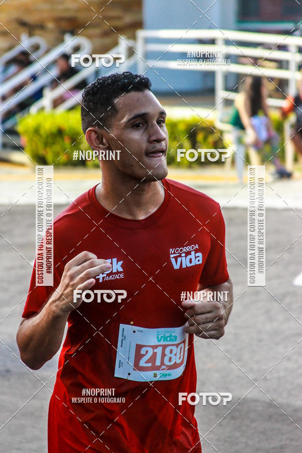 Buy your photos of the eventIV corrida Vida - Fortaleza on Fotop