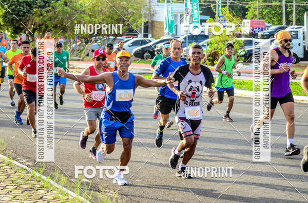 Buy your photos of the eventIV corrida Vida - Fortaleza on Fotop