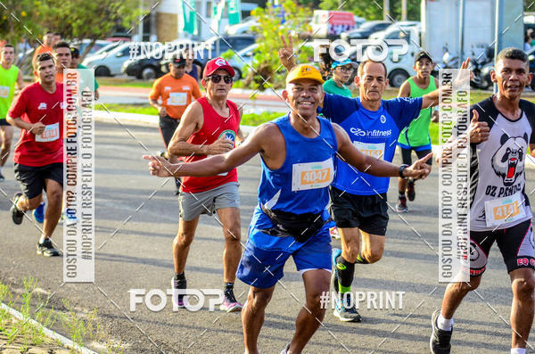 Buy your photos of the eventIV corrida Vida - Fortaleza on Fotop