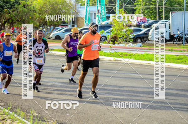 Buy your photos of the eventIV corrida Vida - Fortaleza on Fotop