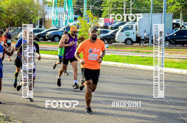 Buy your photos of the eventIV corrida Vida - Fortaleza on Fotop