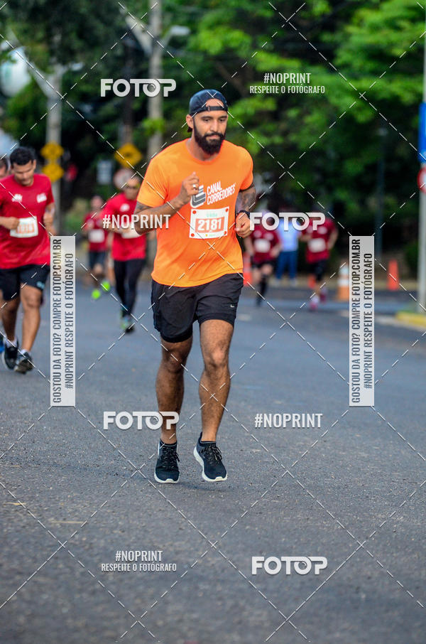 Buy your photos of the eventIV corrida Vida - Fortaleza on Fotop