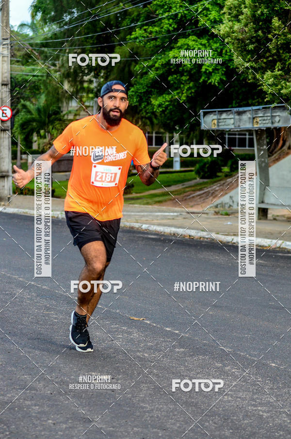 Buy your photos of the eventIV corrida Vida - Fortaleza on Fotop