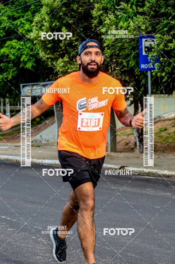 Buy your photos of the eventIV corrida Vida - Fortaleza on Fotop