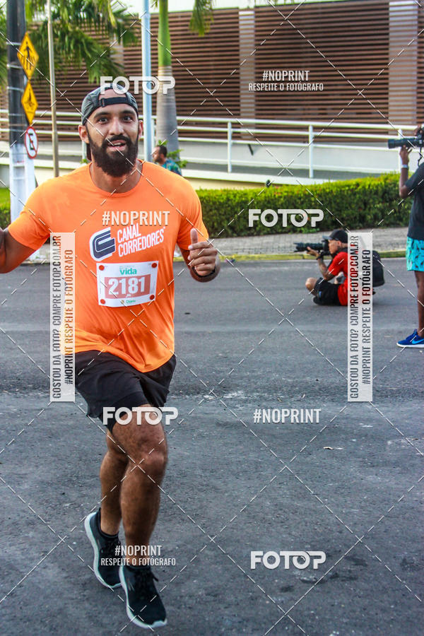 Buy your photos of the eventIV corrida Vida - Fortaleza on Fotop