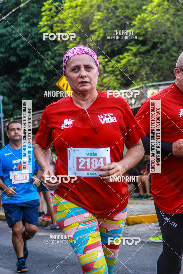 Buy your photos of the eventIV corrida Vida - Fortaleza on Fotop
