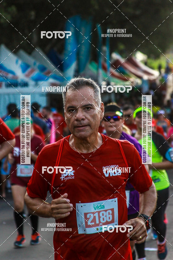 Buy your photos of the eventIV corrida Vida - Fortaleza on Fotop