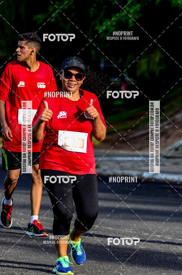 Buy your photos of the eventIV corrida Vida - Fortaleza on Fotop