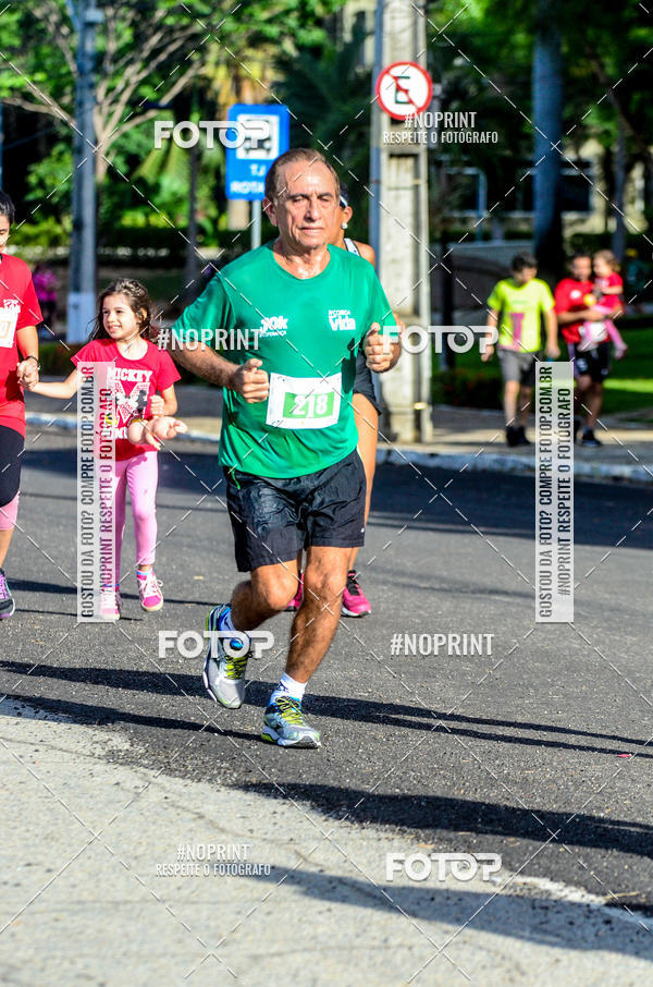 Buy your photos of the eventIV corrida Vida - Fortaleza on Fotop