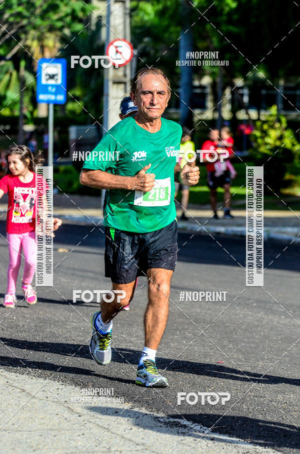 Buy your photos of the eventIV corrida Vida - Fortaleza on Fotop