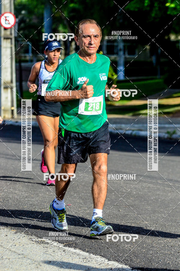 Buy your photos of the eventIV corrida Vida - Fortaleza on Fotop