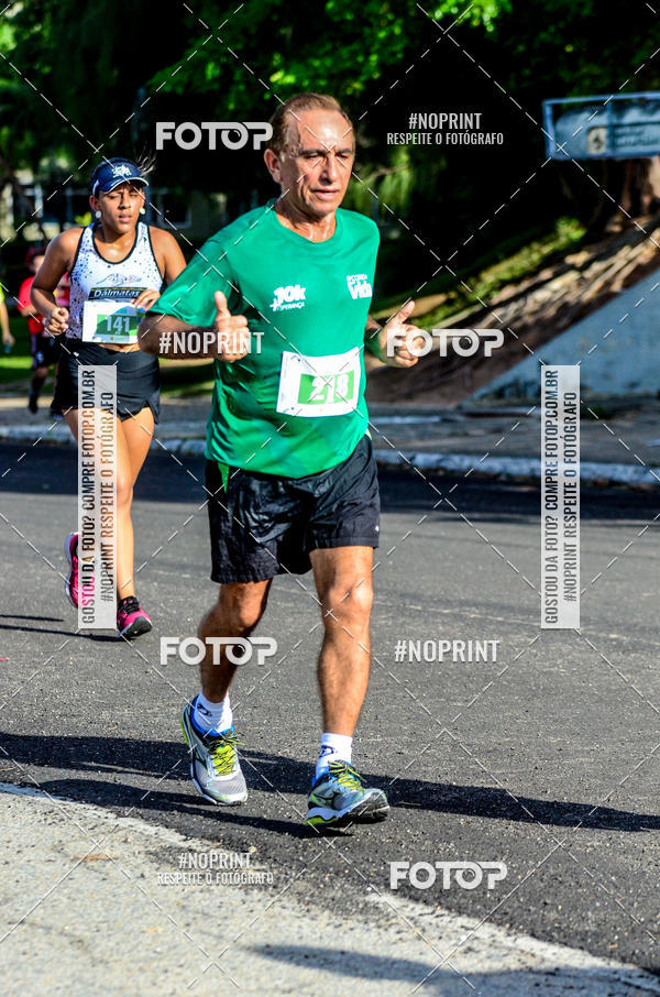 Buy your photos of the eventIV corrida Vida - Fortaleza on Fotop