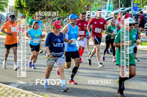 Buy your photos of the eventIV corrida Vida - Fortaleza on Fotop