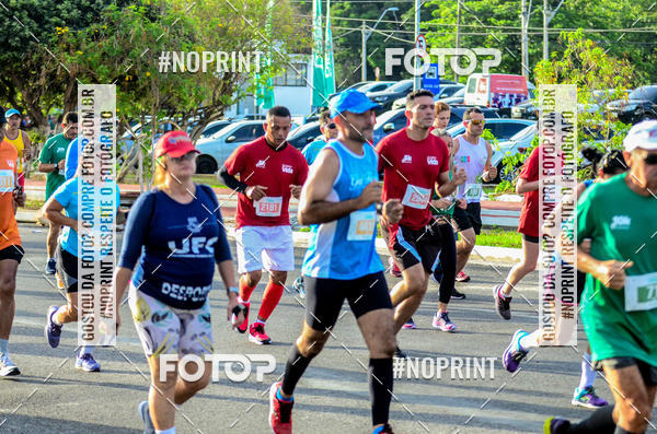 Buy your photos of the eventIV corrida Vida - Fortaleza on Fotop