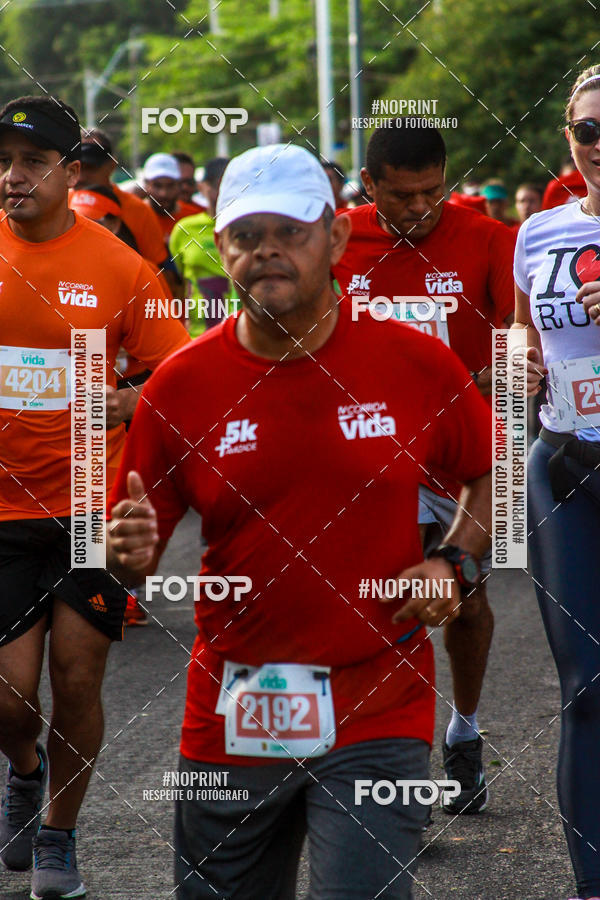 Buy your photos of the eventIV corrida Vida - Fortaleza on Fotop