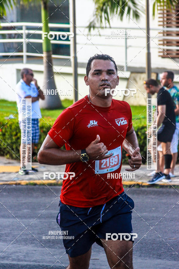 Buy your photos of the eventIV corrida Vida - Fortaleza on Fotop