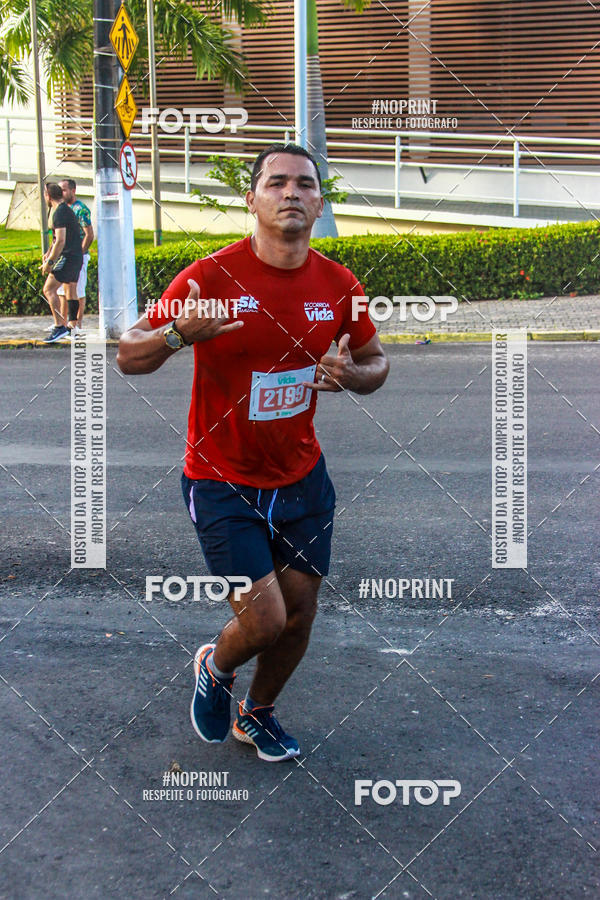 Buy your photos of the eventIV corrida Vida - Fortaleza on Fotop