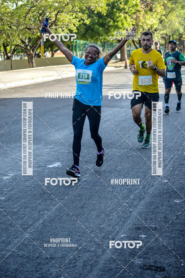 Buy your photos of the eventIV corrida Vida - Fortaleza on Fotop