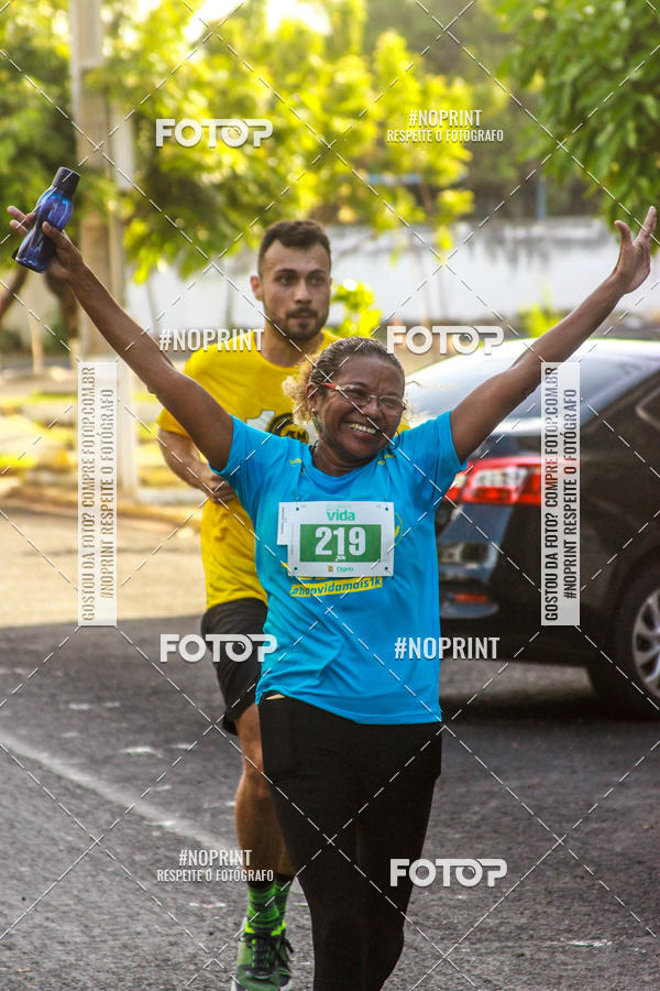 Buy your photos of the eventIV corrida Vida - Fortaleza on Fotop