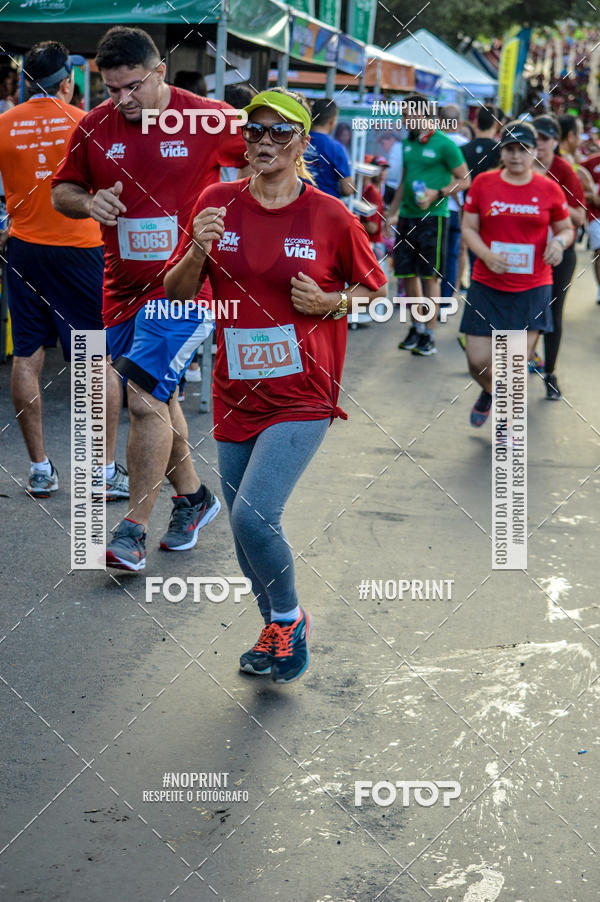 Buy your photos of the eventIV corrida Vida - Fortaleza on Fotop