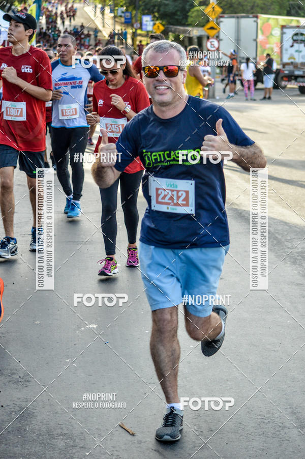Buy your photos of the eventIV corrida Vida - Fortaleza on Fotop