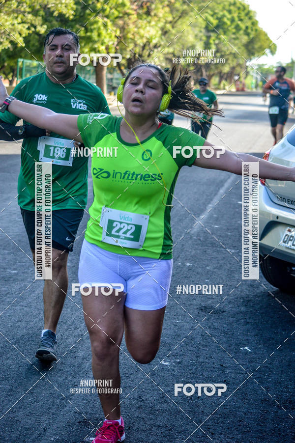 Buy your photos of the eventIV corrida Vida - Fortaleza on Fotop