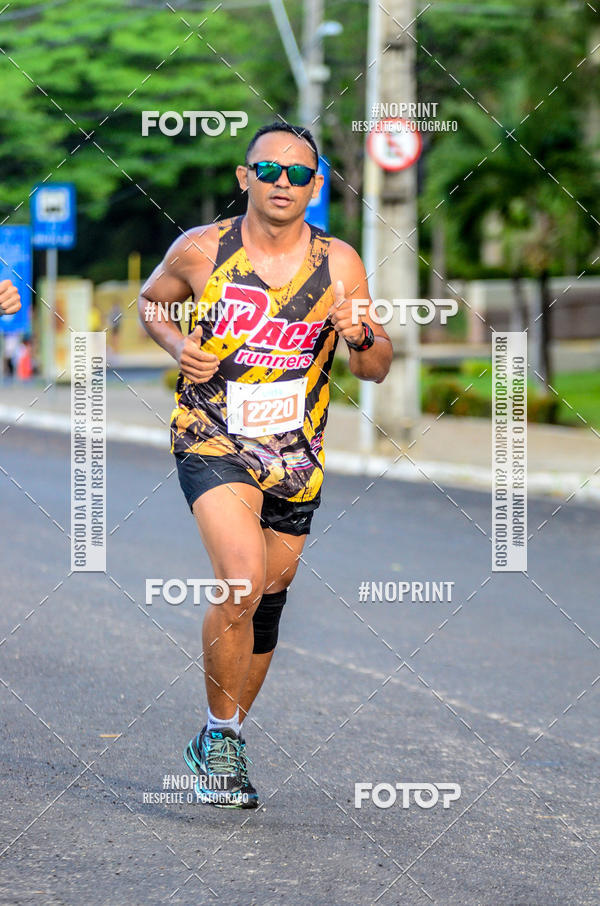 Buy your photos of the eventIV corrida Vida - Fortaleza on Fotop