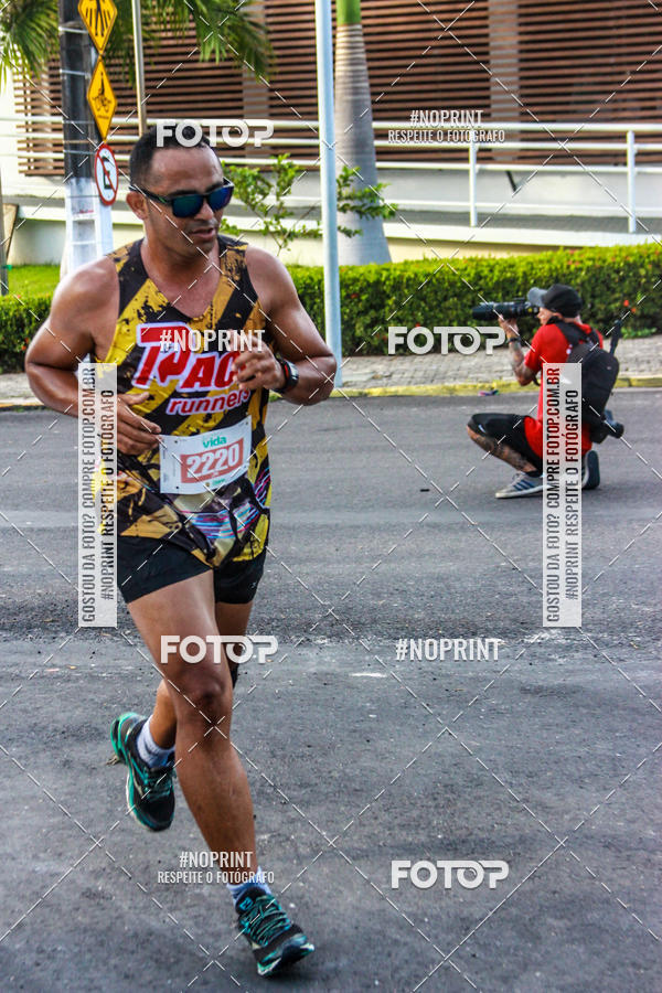 Buy your photos of the eventIV corrida Vida - Fortaleza on Fotop