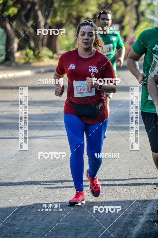 Buy your photos of the eventIV corrida Vida - Fortaleza on Fotop