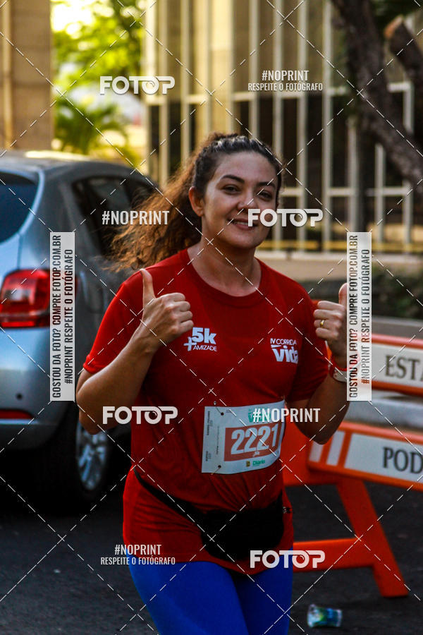 Buy your photos of the eventIV corrida Vida - Fortaleza on Fotop