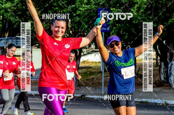 Buy your photos of the eventIV corrida Vida - Fortaleza on Fotop