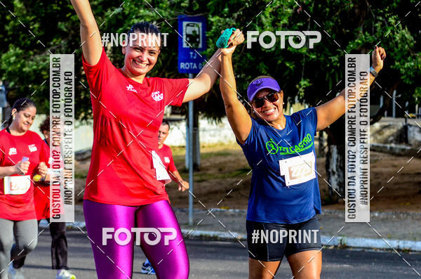 Buy your photos of the eventIV corrida Vida - Fortaleza on Fotop