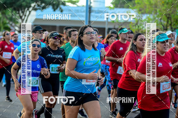 Buy your photos of the eventIV corrida Vida - Fortaleza on Fotop