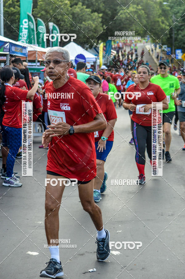 Buy your photos of the eventIV corrida Vida - Fortaleza on Fotop