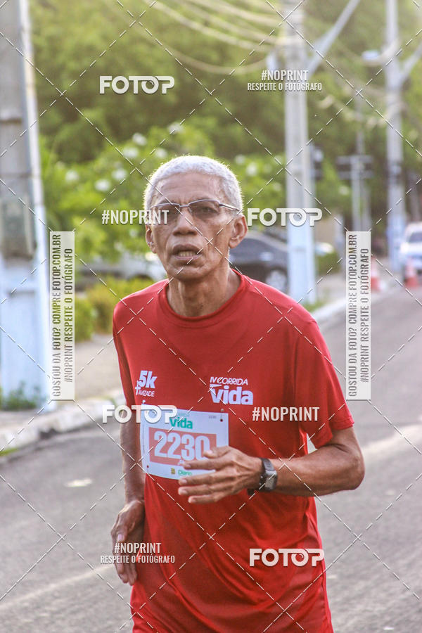 Buy your photos of the eventIV corrida Vida - Fortaleza on Fotop