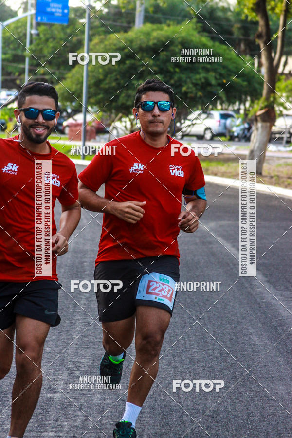 Buy your photos of the eventIV corrida Vida - Fortaleza on Fotop