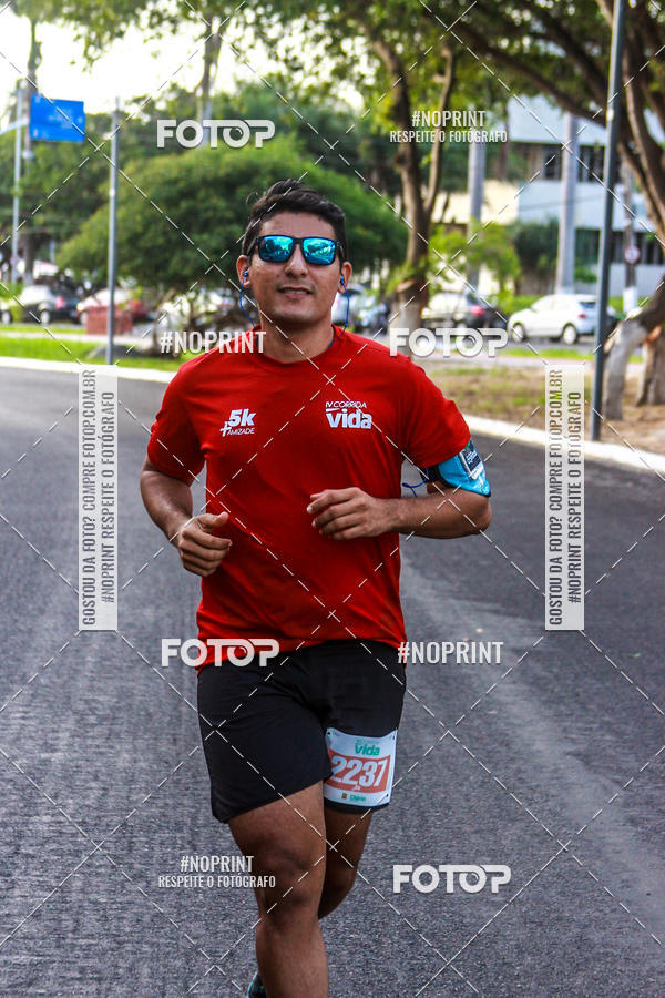 Buy your photos of the eventIV corrida Vida - Fortaleza on Fotop