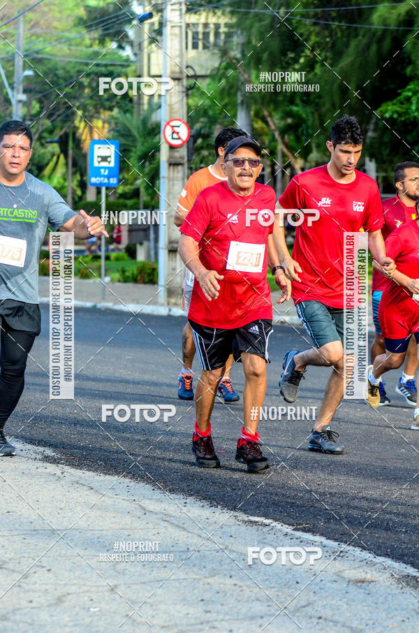 Buy your photos of the eventIV corrida Vida - Fortaleza on Fotop