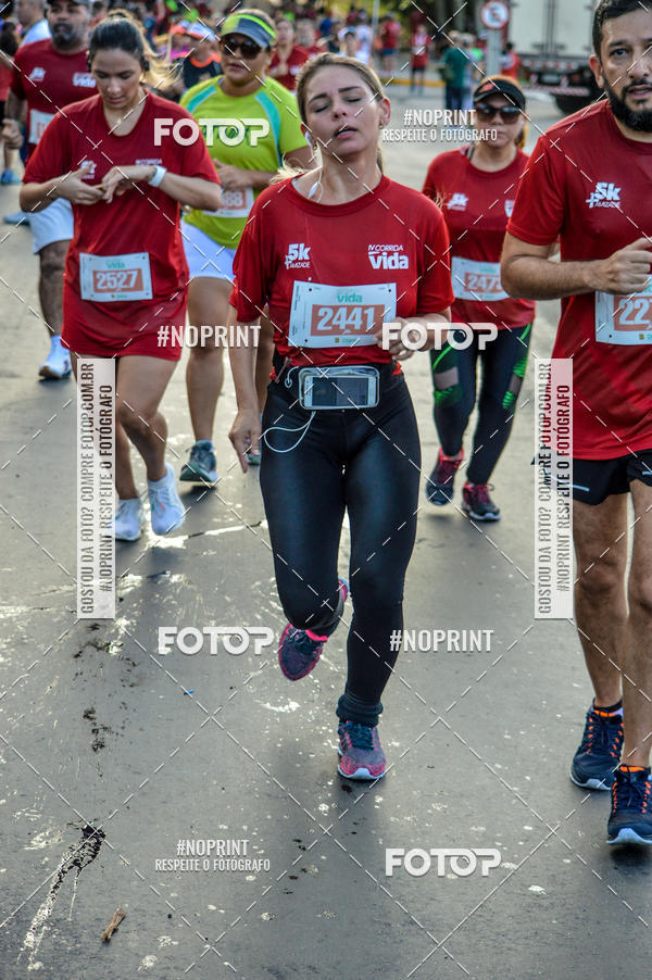 Buy your photos of the eventIV corrida Vida - Fortaleza on Fotop
