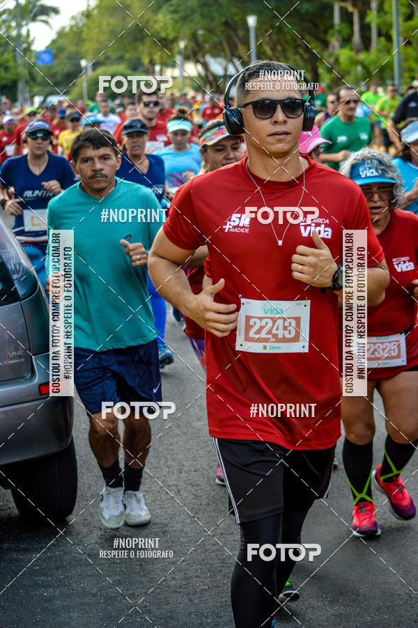 Buy your photos of the eventIV corrida Vida - Fortaleza on Fotop