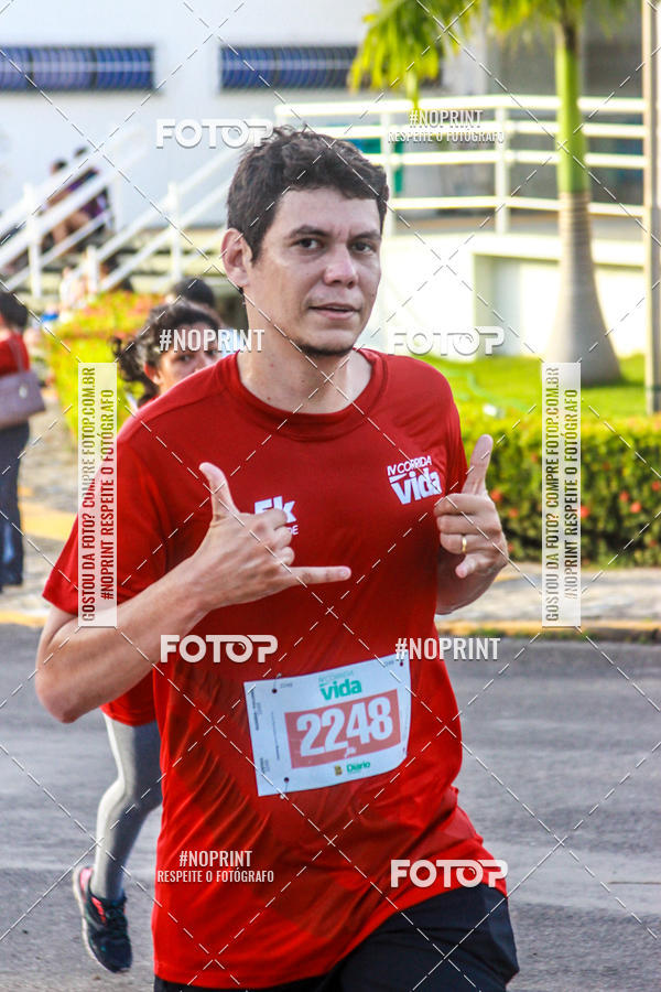 Buy your photos of the eventIV corrida Vida - Fortaleza on Fotop