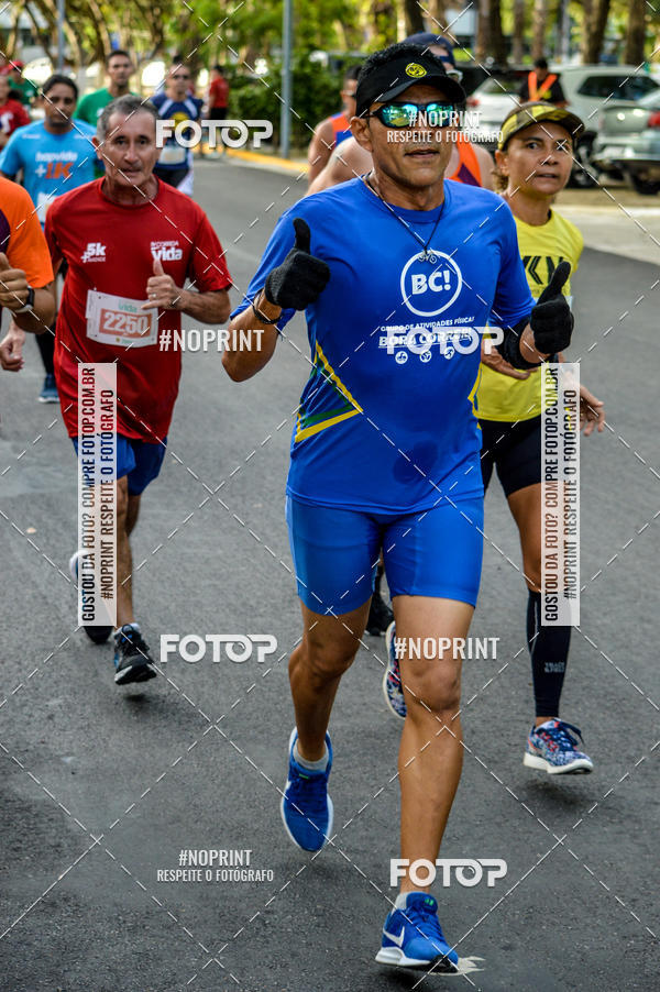 Buy your photos of the eventIV corrida Vida - Fortaleza on Fotop
