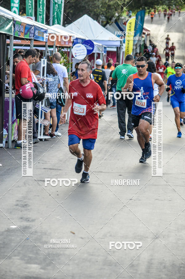 Buy your photos of the eventIV corrida Vida - Fortaleza on Fotop