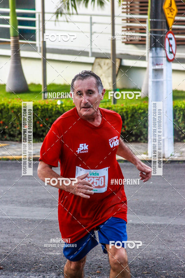 Buy your photos of the eventIV corrida Vida - Fortaleza on Fotop