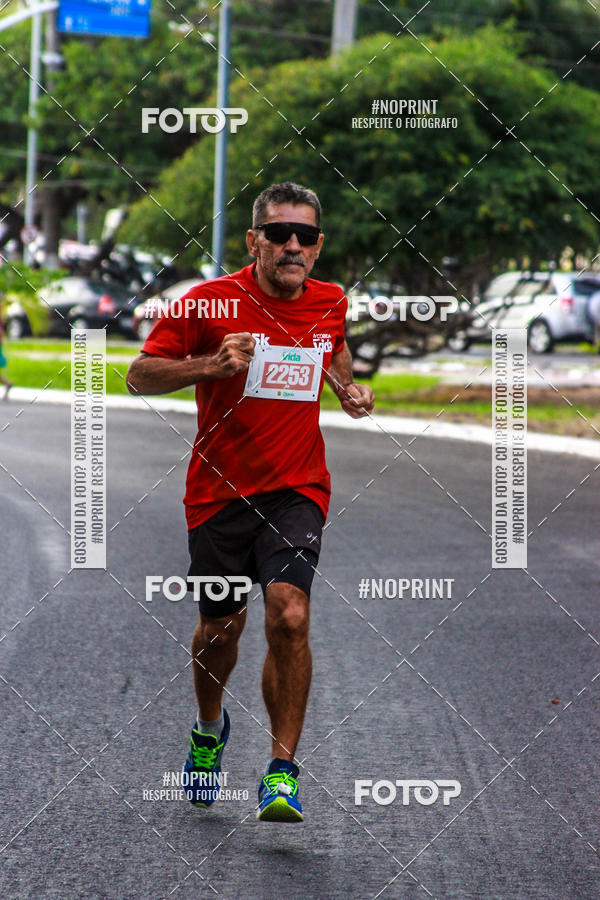 Buy your photos of the eventIV corrida Vida - Fortaleza on Fotop