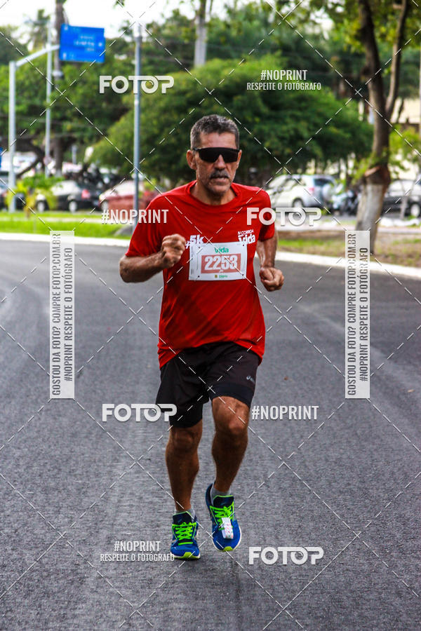 Buy your photos of the eventIV corrida Vida - Fortaleza on Fotop