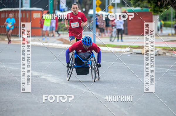Buy your photos of the eventIV corrida Vida - Fortaleza on Fotop
